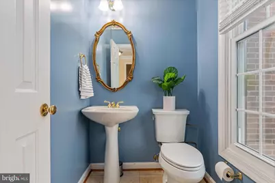 13021 Feldspar Court, Clifton, VA 20124 - Photo 17