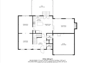 13021 Feldspar Ct, Clifton, VA 20124 - Photo 43