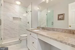 13021 Feldspar Ct, Clifton, VA 20124 - Photo 9