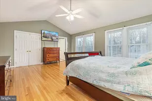 13021 Feldspar Ct, Clifton, VA 20124 - Photo 13