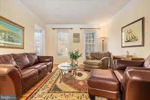 13021 Feldspar Ct, Clifton, VA 20124 - Photo 19