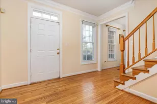 13021 Feldspar Ct, Clifton, VA 20124 - Photo 3