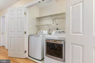 13021 Feldspar Ct, Clifton, VA 20124 - Photo 23