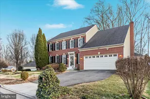 13021 Feldspar Ct, Clifton, VA 20124 - Photo 27