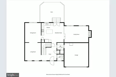 13021 Feldspar Court, Clifton, VA 20124 - Photo 39