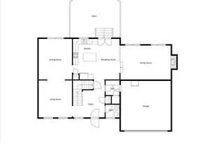 13021 Feldspar Ct, Clifton, VA 20124 - Photo 39