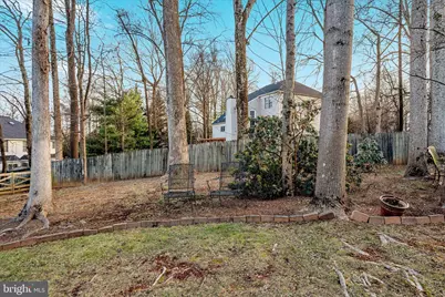 13021 Feldspar Court, Clifton, VA 20124 - Photo 33
