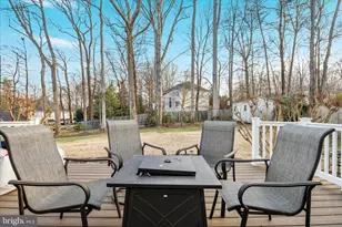 13021 Feldspar Ct, Clifton, VA 20124 - Photo 37