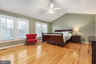 13021 Feldspar Ct, Clifton, VA 20124 - Photo 11