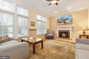 13021 Feldspar Ct, Clifton, VA 20124 - Photo 7