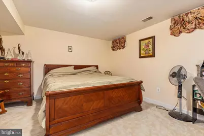 13021 Feldspar Court, Clifton, VA 20124 - Photo 31