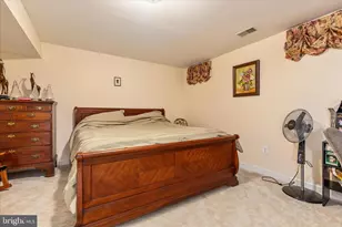 13021 Feldspar Ct, Clifton, VA 20124 - Photo 31