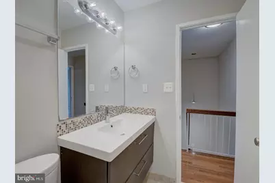 1737 Cy Court, Vienna, VA 22182 - Photo 23