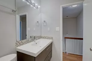 1737 Cy Ct, Vienna, VA 22182 - Photo 23