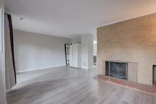 1737 Cy Ct, Vienna, VA 22182 - Photo 45