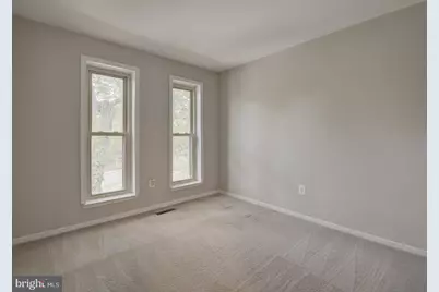 1737 Cy Court, Vienna, VA 22182 - Photo 35