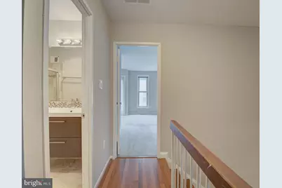 1737 Cy Court, Vienna, VA 22182 - Photo 21