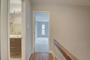 1737 Cy Ct, Vienna, VA 22182 - Photo 21