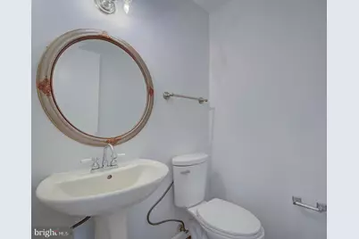 1737 Cy Court, Vienna, VA 22182 - Photo 13