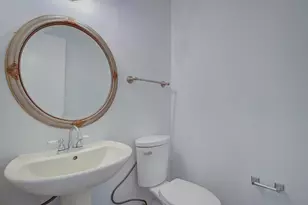 1737 Cy Ct, Vienna, VA 22182 - Photo 13