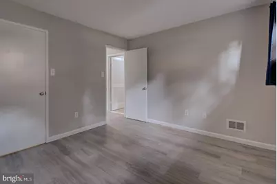 1737 Cy Court, Vienna, VA 22182 - Photo 51