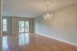 1737 Cy Ct, Vienna, VA 22182 - Photo 15