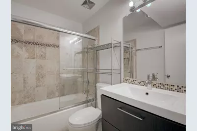 1737 Cy Court, Vienna, VA 22182 - Photo 47