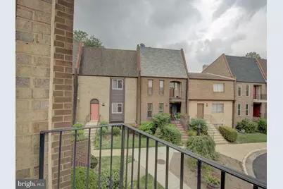1737 Cy Court, Vienna, VA 22182 - Photo 33
