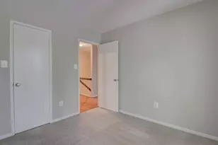 1737 Cy Ct, Vienna, VA 22182 - Photo 37