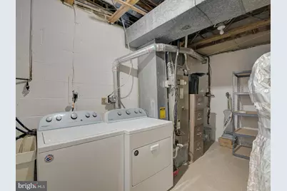 1737 Cy Court, Vienna, VA 22182 - Photo 53