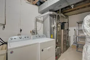 1737 Cy Ct, Vienna, VA 22182 - Photo 53