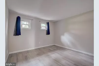 1737 Cy Court, Vienna, VA 22182 - Photo 49