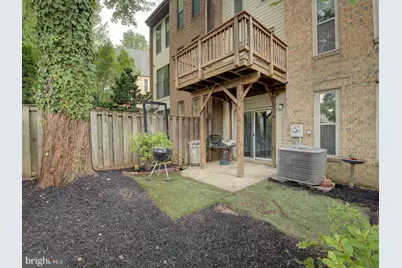 1737 Cy Court, Vienna, VA 22182 - Photo 61