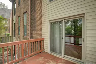 1737 Cy Ct, Vienna, VA 22182 - Photo 57