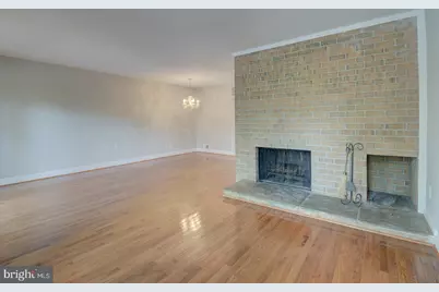 1737 Cy Court, Vienna, VA 22182 - Photo 19