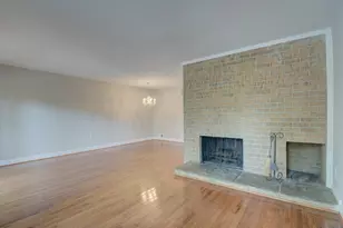 1737 Cy Ct, Vienna, VA 22182 - Photo 19