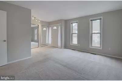 1737 Cy Court, Vienna, VA 22182 - Photo 25