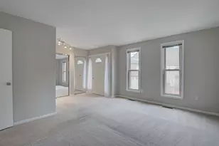 1737 Cy Ct, Vienna, VA 22182 - Photo 25