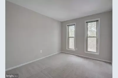 1737 Cy Court, Vienna, VA 22182 - Photo 39