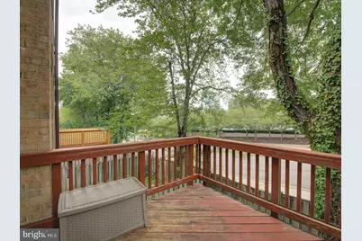 1737 Cy Court, Vienna, VA 22182 - Photo 55