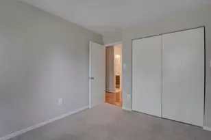 1737 Cy Ct, Vienna, VA 22182 - Photo 41