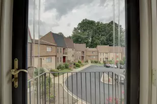 1737 Cy Ct, Vienna, VA 22182 - Photo 31