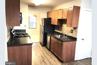 8323 Stationhouse Court, Lorton, VA 22079 - Photo 7