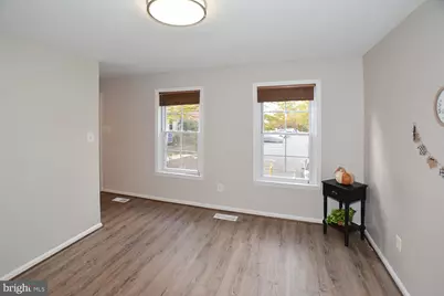 8323 Stationhouse Court, Lorton, VA 22079 - Photo 5