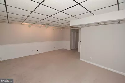 8323 Stationhouse Court, Lorton, VA 22079 - Photo 25