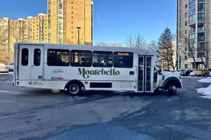 5902 Mt Eagle Dr, Alexandria, VA 22303 - Photo 13