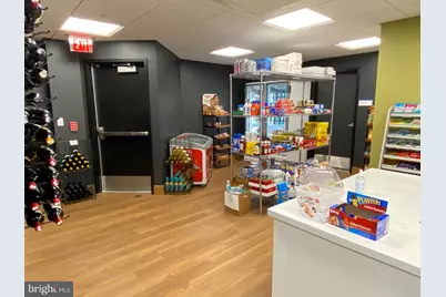 5902 Mount Eagle Drive #1102, Alexandria, VA 22303 - Photo 27