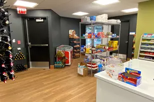 5902 Mt Eagle Dr, Alexandria, VA 22303 - Photo 27