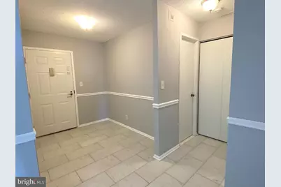 5902 Mount Eagle Drive #1102, Alexandria, VA 22303 - Photo 9