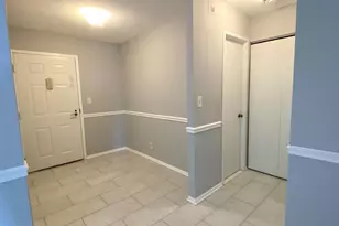 5902 Mt Eagle Dr, Alexandria, VA 22303 - Photo 9